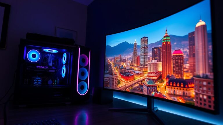 Hoe gta 5 de gamingindustrie heeft veranderd en gedomineerd