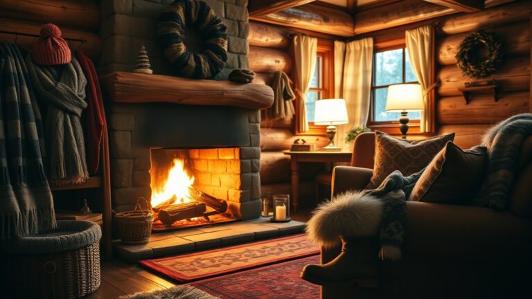 Warm en stijlvol de winter door: modetips voor koude dagen